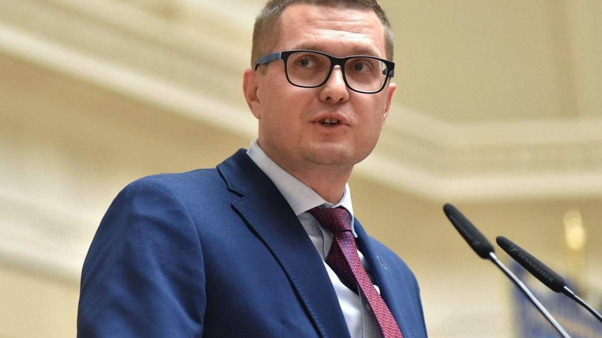 СБУ про авіакатастрофу МАУ: ми відразу розглядали ручний фактор СБУ про авіакатастрофу МАУ: ми відразу розглядали ручний фактор