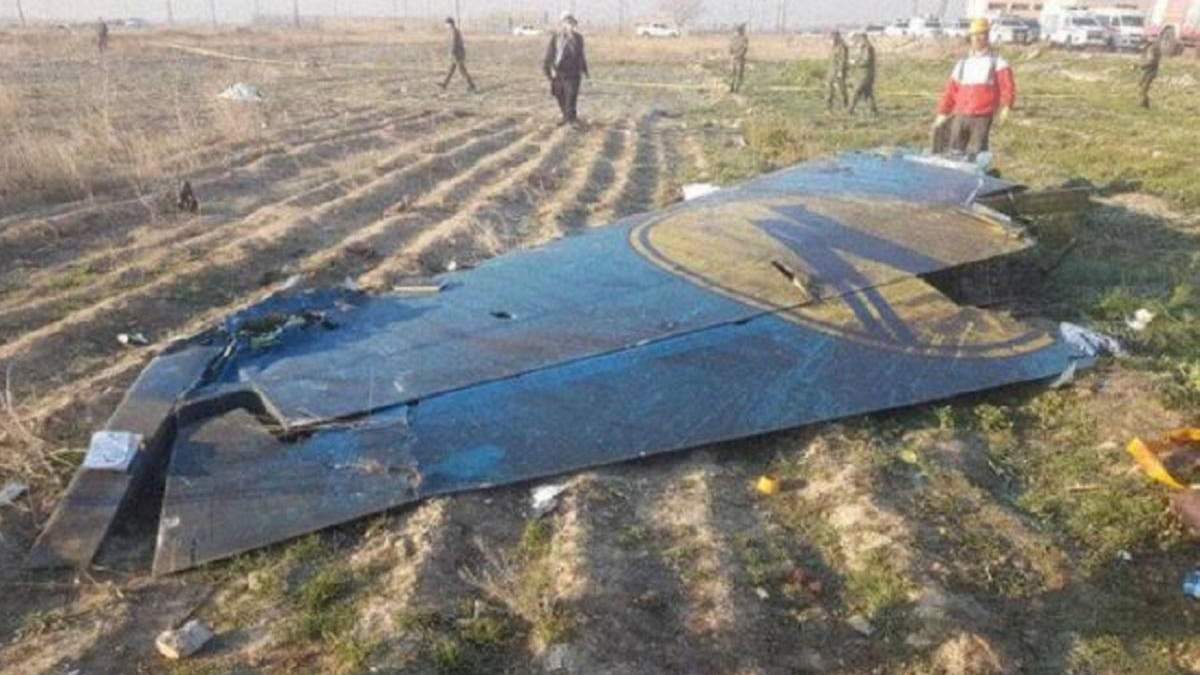 МАУ виплатить сім’ям загиблих в авіакатастрофі компенсації МАУ виплатить сім’ям загиблих в авіакатастрофі компенсації