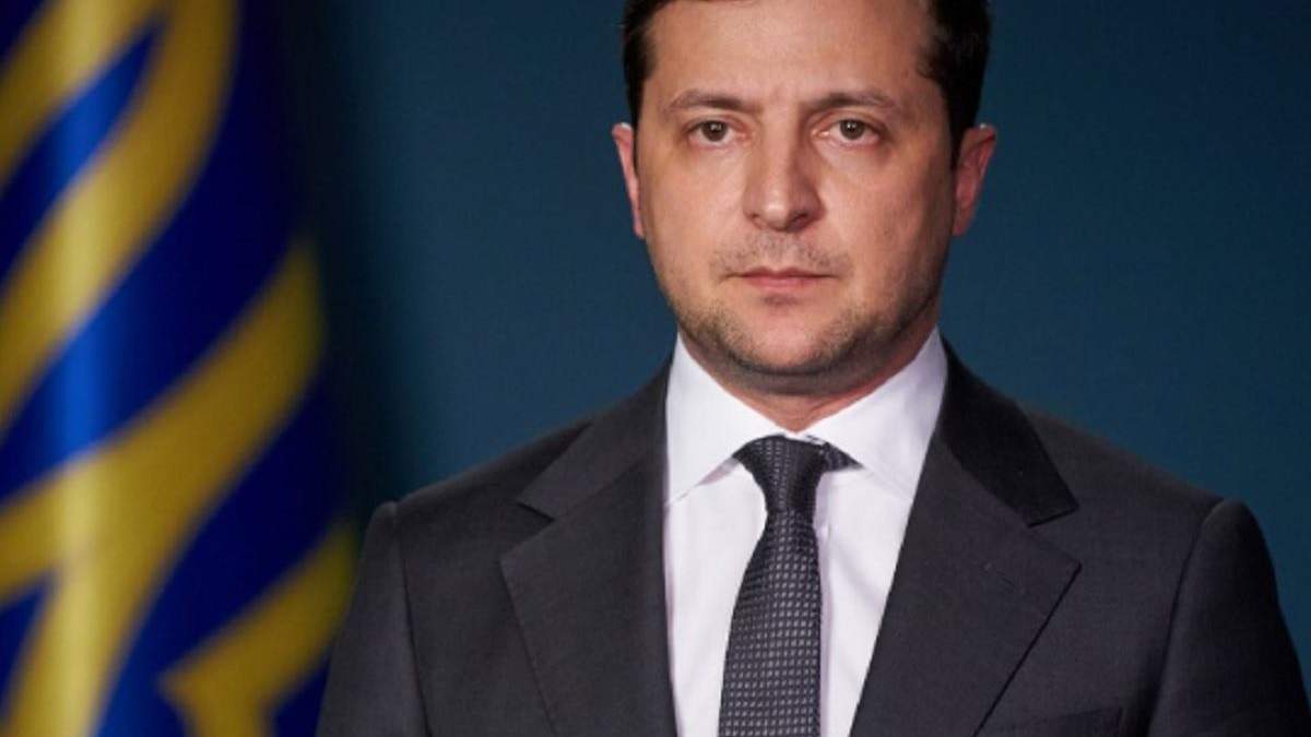 Зразки ДНК родичів загиблих в авіакатастрофі вдалося отримати швидко Зразки ДНК родичів загиблих в авіакатастрофі вдалося отримати швидко