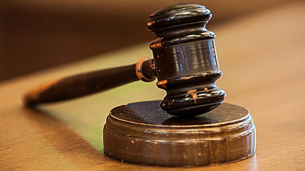 Євросоюз засудив смертну кару в Білорусі Євросоюз засудив смертну кару в Білорусі