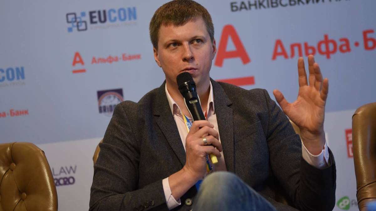 Ринок землі в Україні – до голосування все готове Ринок землі в Україні – до голосування все готове