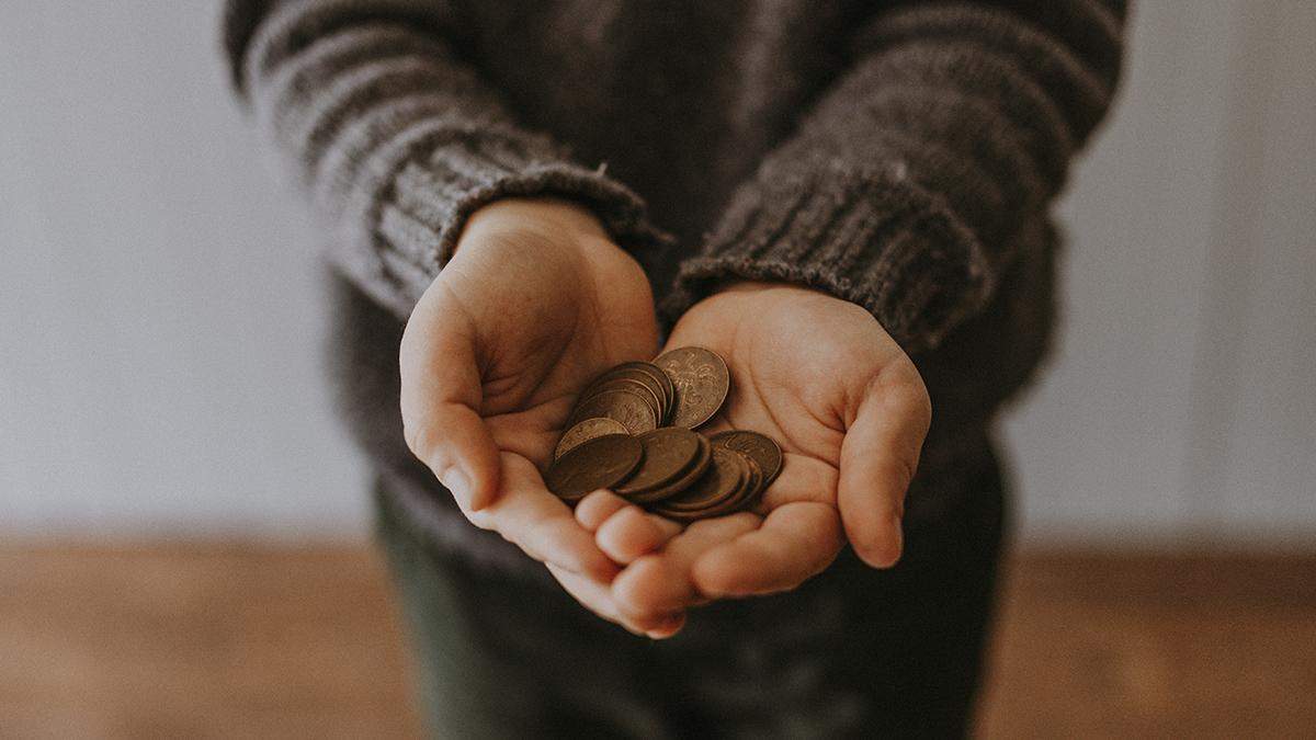 Рівень безробіття в Україні в 2019: карта Рівень безробіття в Україні в 2019: карта