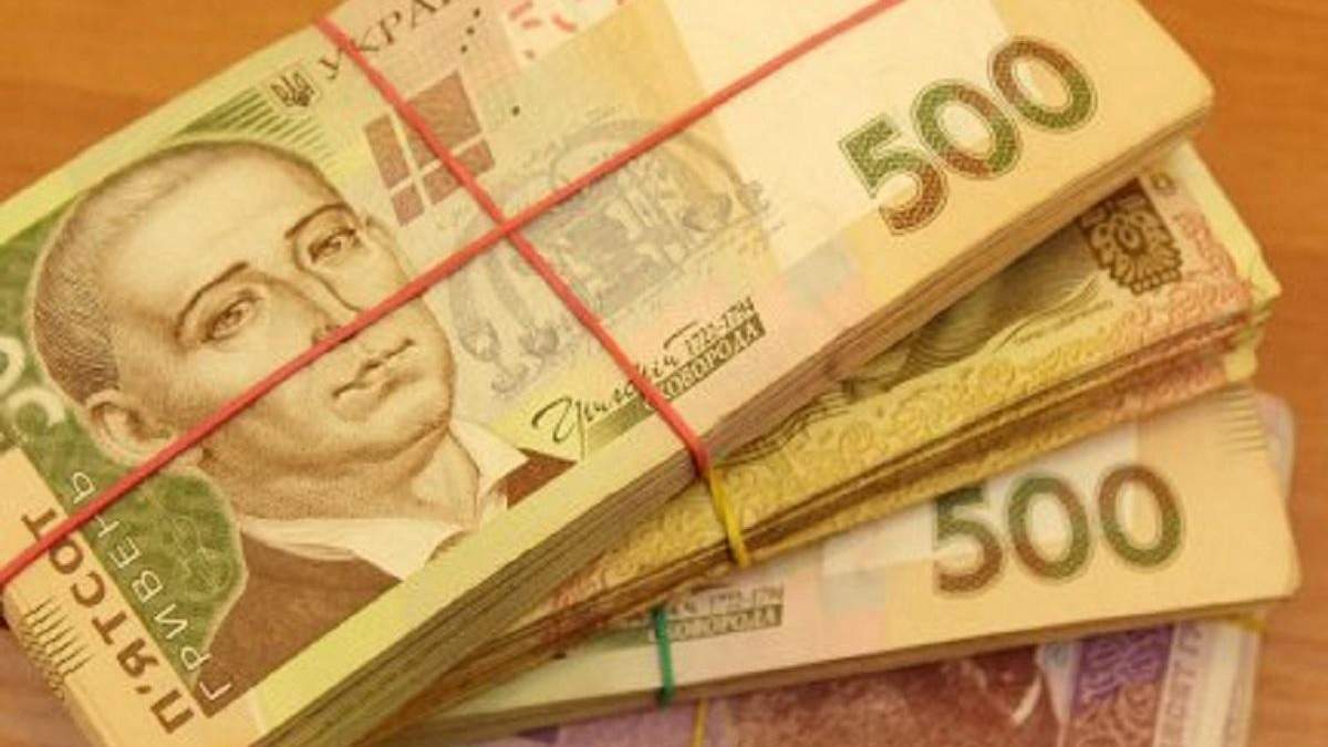 Чиновники Дніпра нажилися на ремонті шкіл і садків Чиновники Дніпра нажилися на ремонті шкіл і садків
