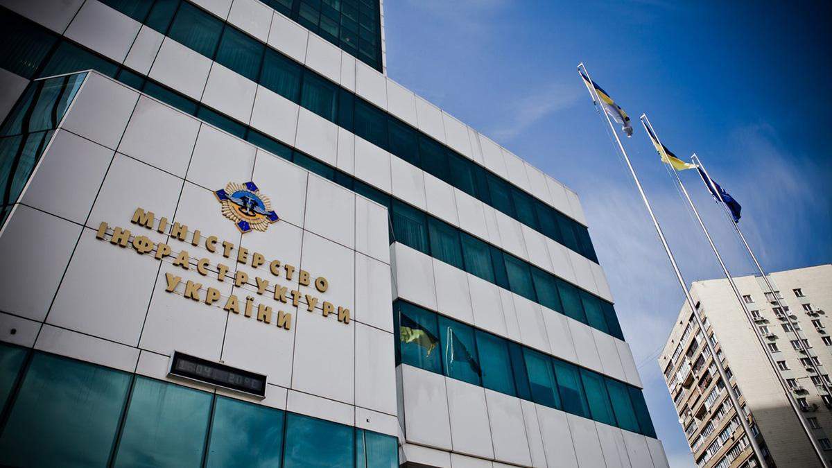 Українські аеропорти обслужили 24,3 мільйона пасажирів у 2019 році, – Міністерство інфраструктури Українські аеропорти обслужили 24,3 мільйона пасажирів у 2019 році, – Міністерство інфраструктури