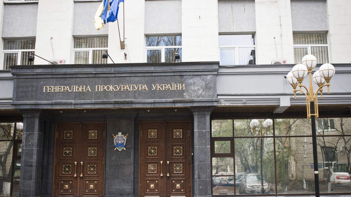 Розстріл автобуса під Волновахою: прокуратура направила до суду обвинувальний акт щодо росіянина Розстріл автобуса під Волновахою: прокуратура направила до суду обвинувальний акт щодо росіянина