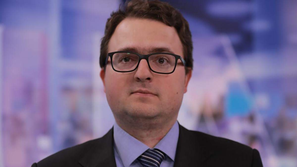 Анексія Криму – особливий статус Севастополя збережуть до деокупації Анексія Криму – особливий статус Севастополя збережуть до деокупації