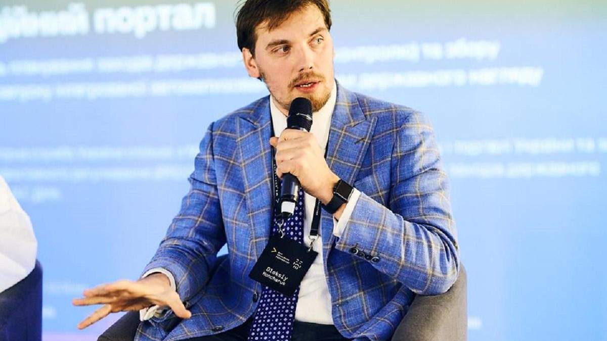 Кого з міністрів можуть звільнити, а хто залишиться: версія експерта - 24 Канал Кого з міністрів можуть звільнити, а хто залишиться: версія експерта - 24 Канал