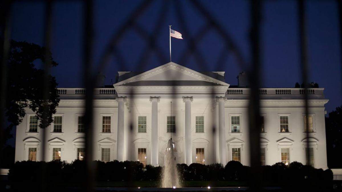 США в Іраку - Вашингтон може скоротити військову допомогу США в Іраку - Вашингтон може скоротити військову допомогу