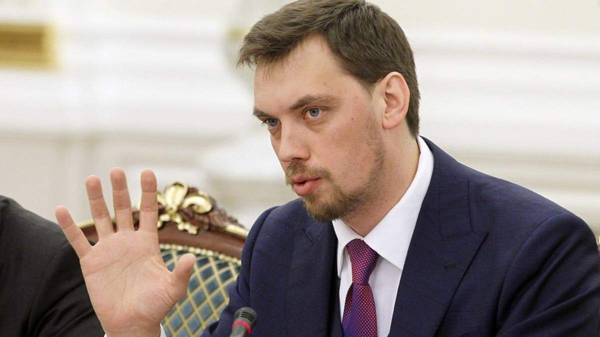 Уряд виділив гроші на допомогу сім'ям загиблих в авіакатастрофі Уряд виділив гроші на допомогу сім'ям загиблих в авіакатастрофі