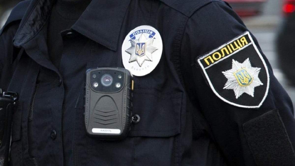 Поліція затримала другого підозрюваного у вбивстві Окуєвої Поліція затримала другого підозрюваного у вбивстві Окуєвої