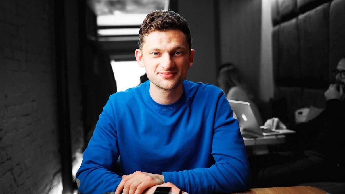 В уряді прокоментували зарплати міністрів В уряді прокоментували зарплати міністрів