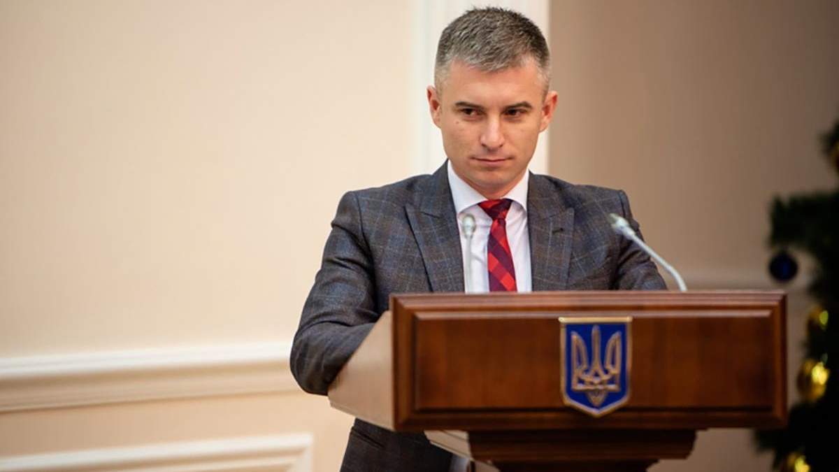 Александр Новиков Александр Новиков