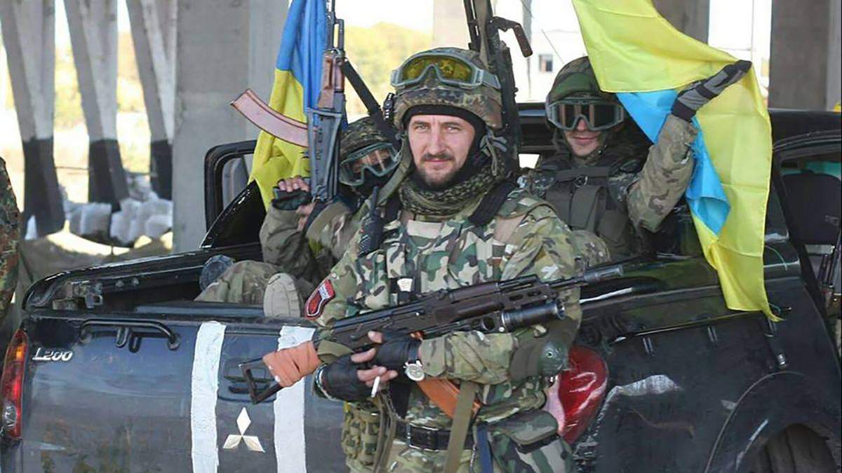 Владислав Грищенко Владислав Грищенко