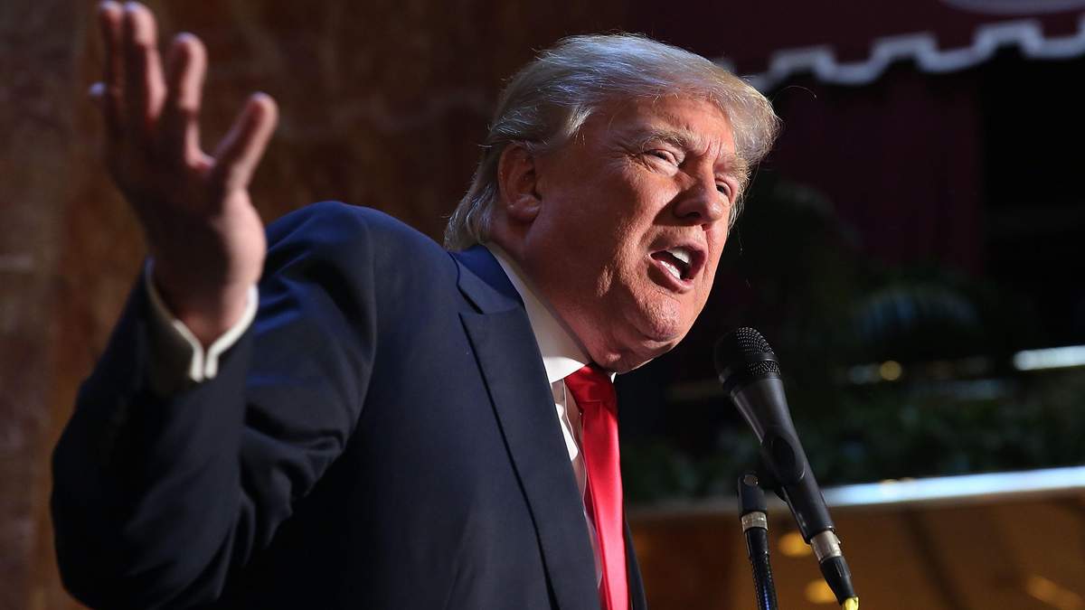 Військова допомога США Україні – Трамп затримав її незаконно Військова допомога США Україні – Трамп затримав її незаконно