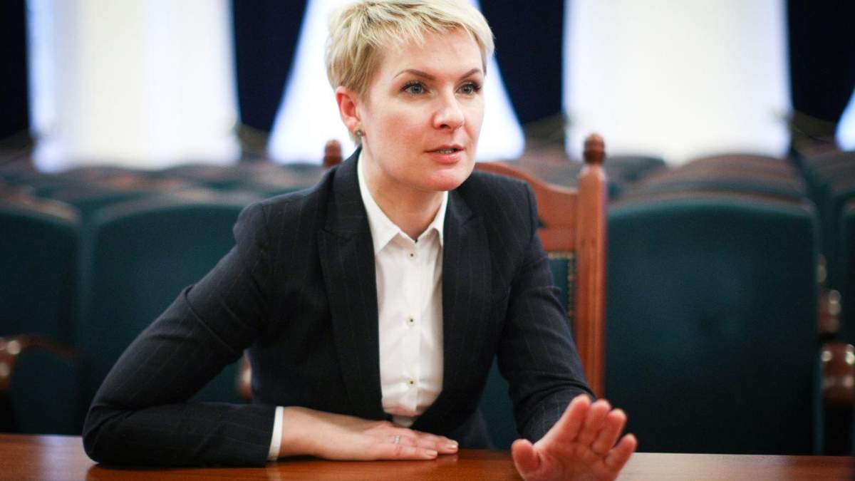 Тетяна Козаченко Тетяна Козаченко