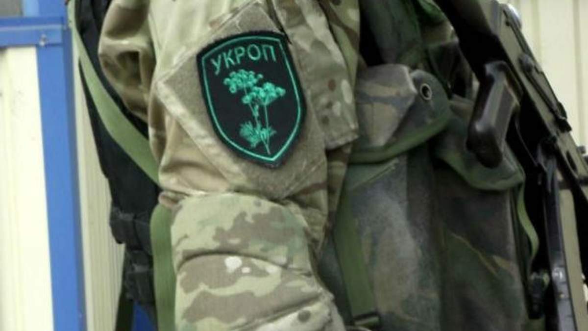 Портрет Героя Портрет Героя