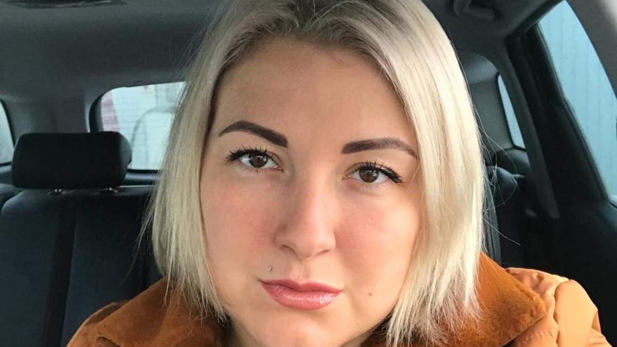 Хто піде до церкви – не захворіє, – депутатка Єсенович закликала йти в храми, попри карантин Хто піде до церкви – не захворіє, – депутатка Єсенович закликала йти в храми, попри карантин