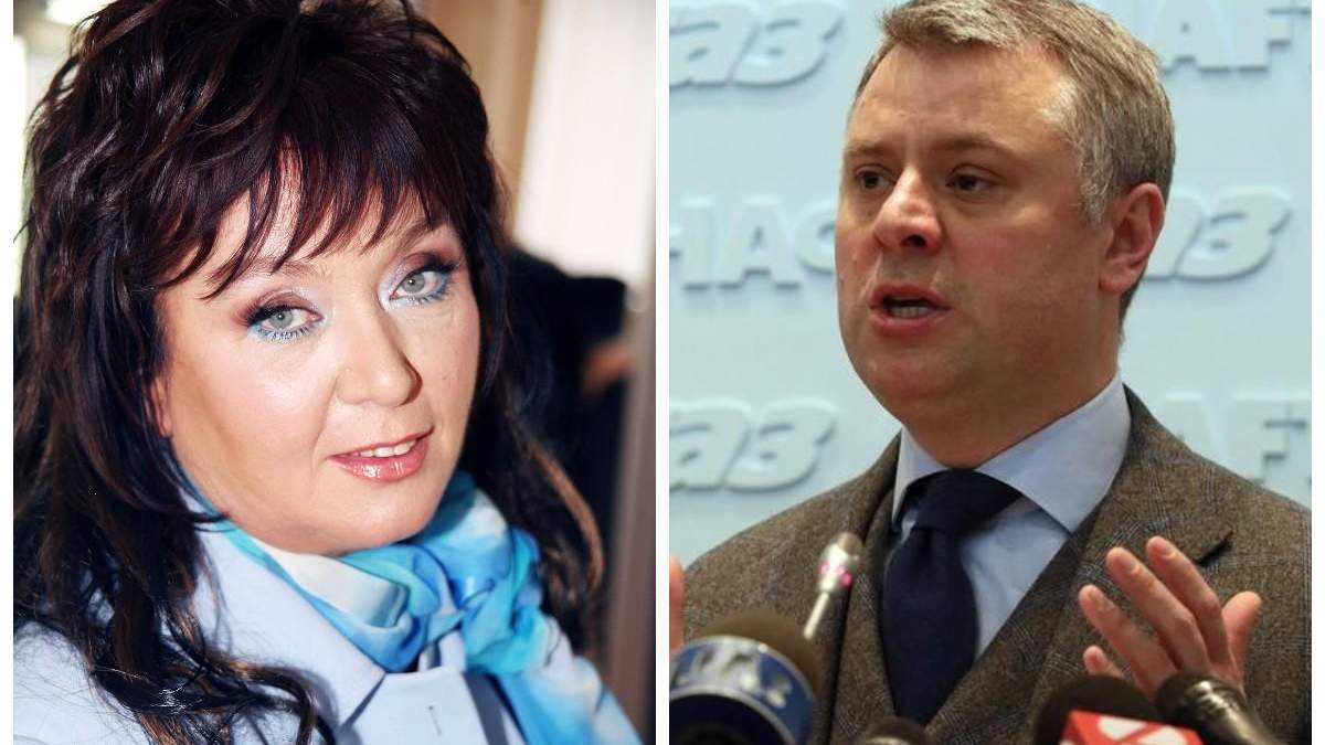 Кабмин монетизирует льготы по оплате электроотопления, - Витренко - Цензор.НЕТ 2381