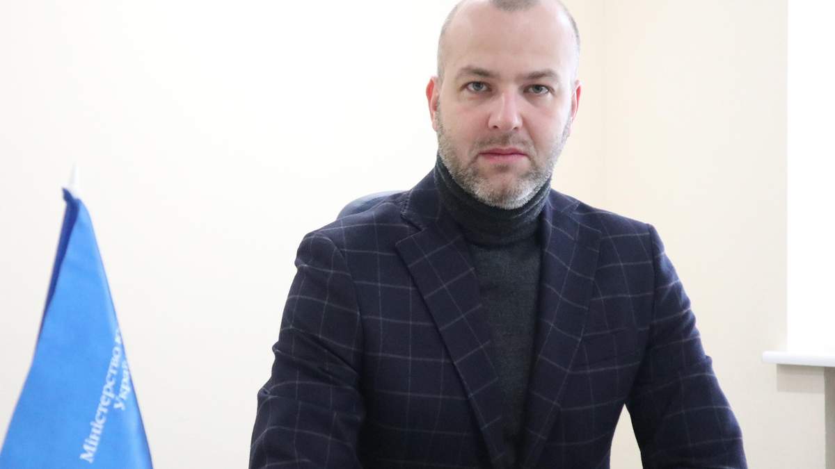 Олександр Мамро Олександр Мамро