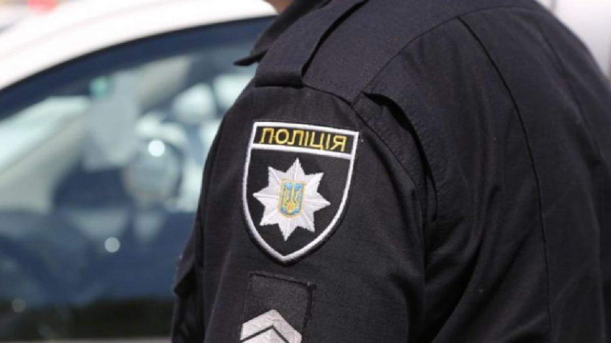 Поліція затримала ще 13 учасників стрілянини у Броварах на чолі з кримінальним авторитетом Поліція затримала ще 13 учасників стрілянини у Броварах на чолі з кримінальним авторитетом