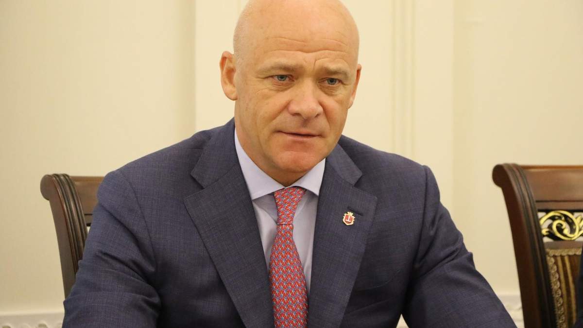 Геннадій Труханов Геннадій Труханов
