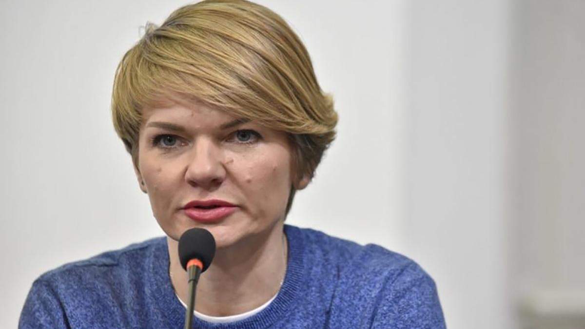 Блоггер лада булах