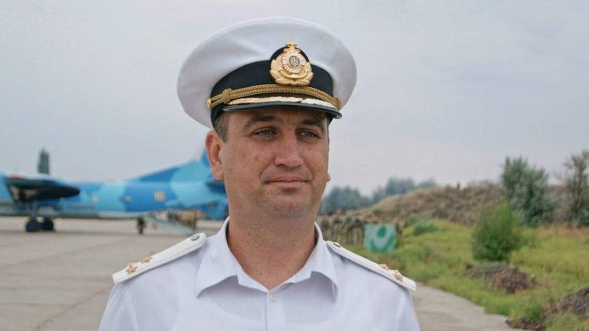 Алексей Неижпапа Алексей Неижпапа