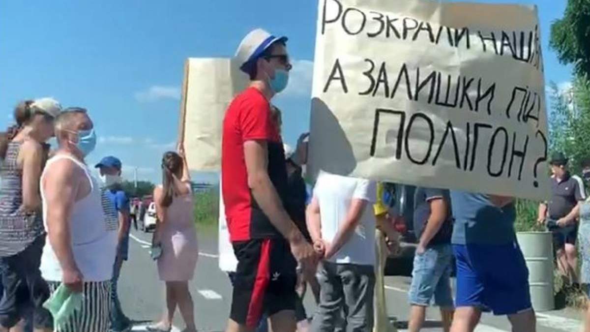 чоп покер