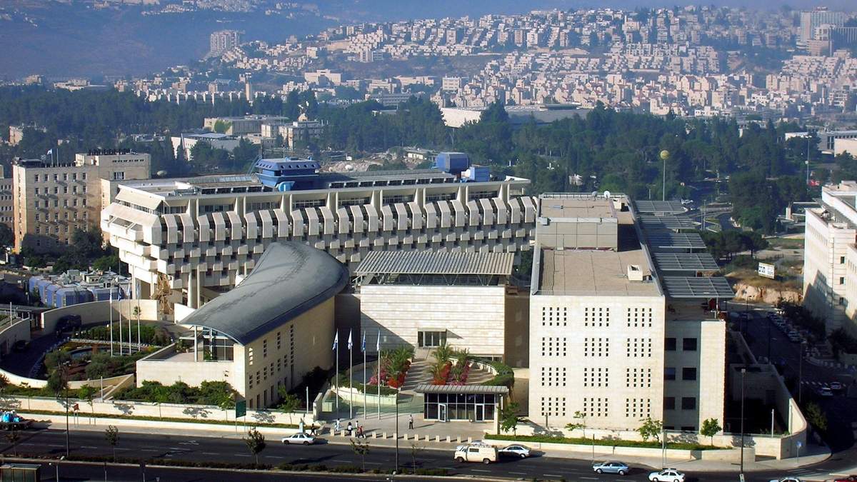 Историческое событие на Ближнем Востоке Историческое событие на Ближнем Востоке