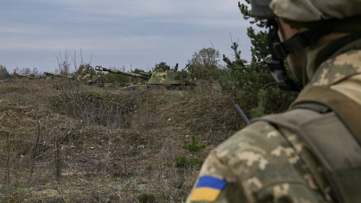Боевики Пушилина неожиданно предложили срочно созвать ТКГ Боевики Пушилина неожиданно предложили срочно созвать ТКГ