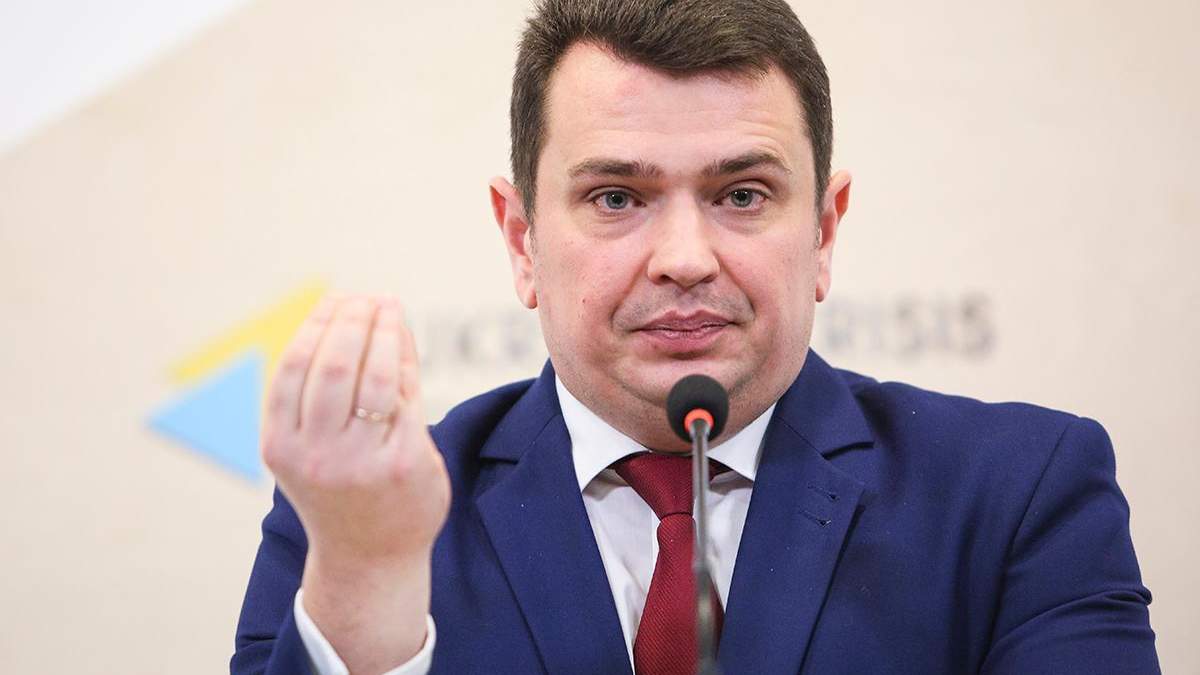 Артем Ситник Артем Ситник