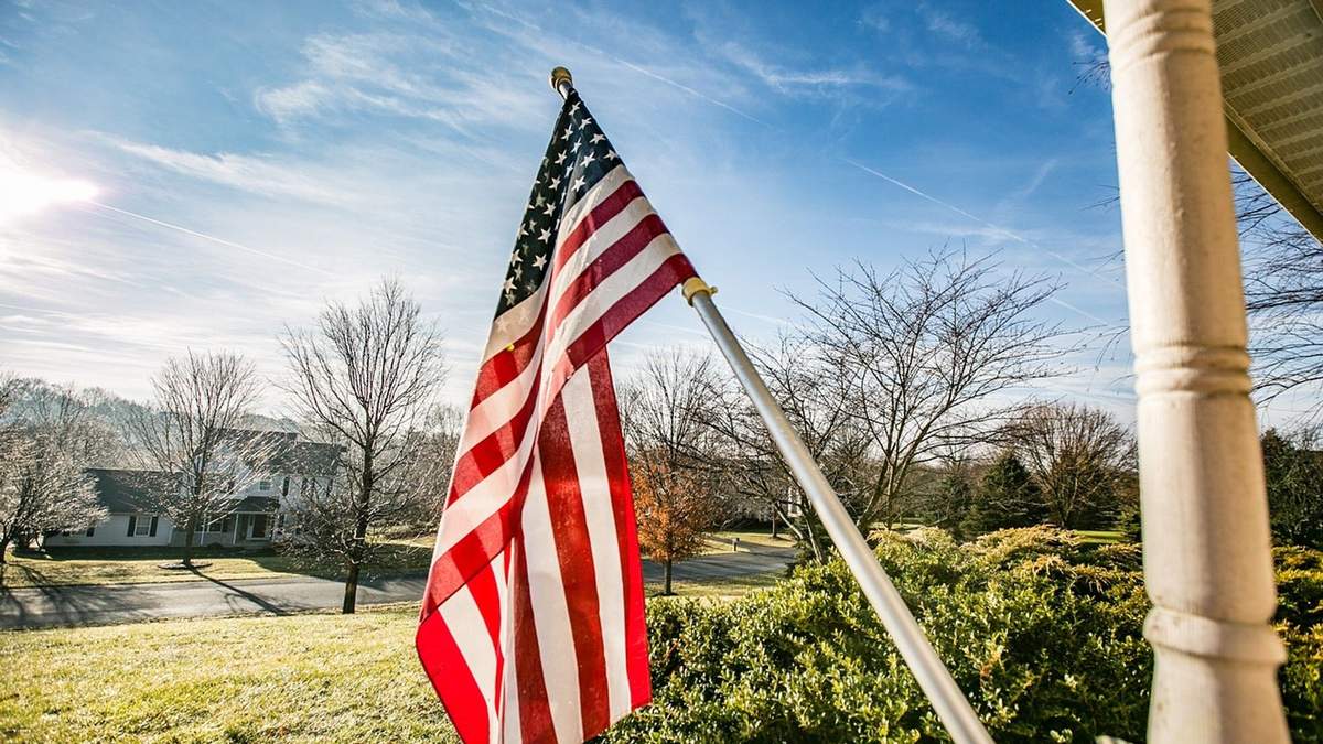Заява посольства ЄС та США Заява посольства ЄС та США