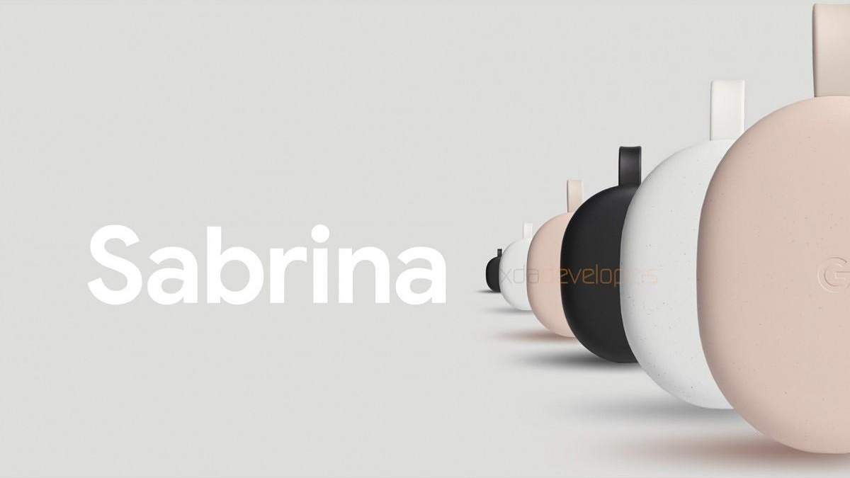 Телеприставка Sabrina Телеприставка Sabrina