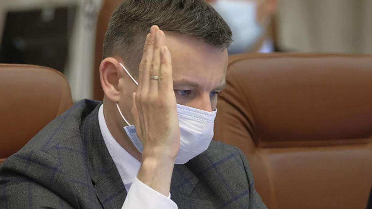 Будет ли дефолт в Украине 2020: ответ правительства и Минфина Будет ли дефолт в Украине 2020: ответ правительства и Минфина