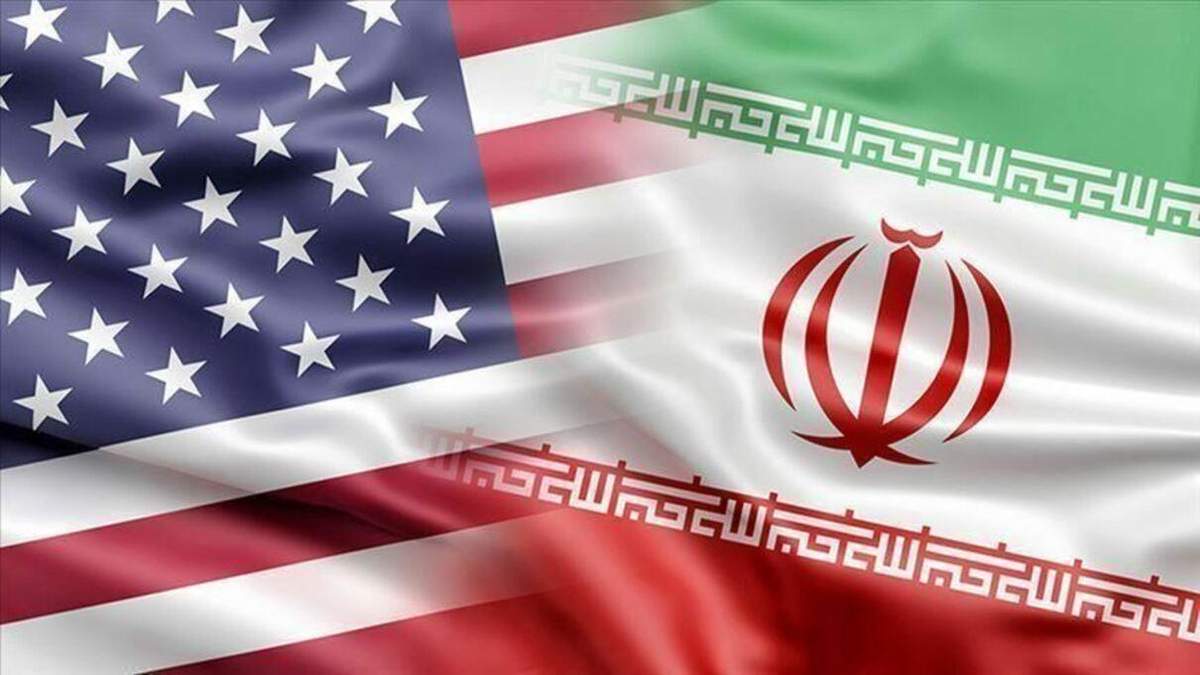 У США кажуть, що Іран порушує мирні домовленості У США кажуть, що Іран порушує мирні домовленості
