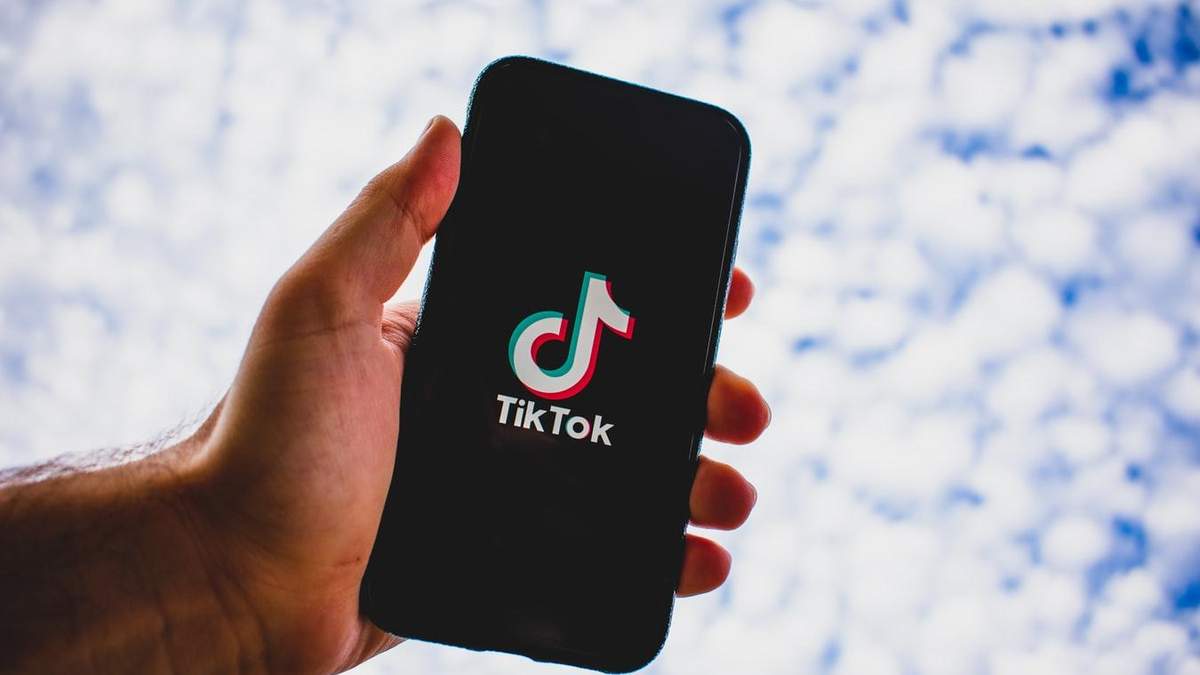 Блокування TikTok відклали Блокування TikTok відклали