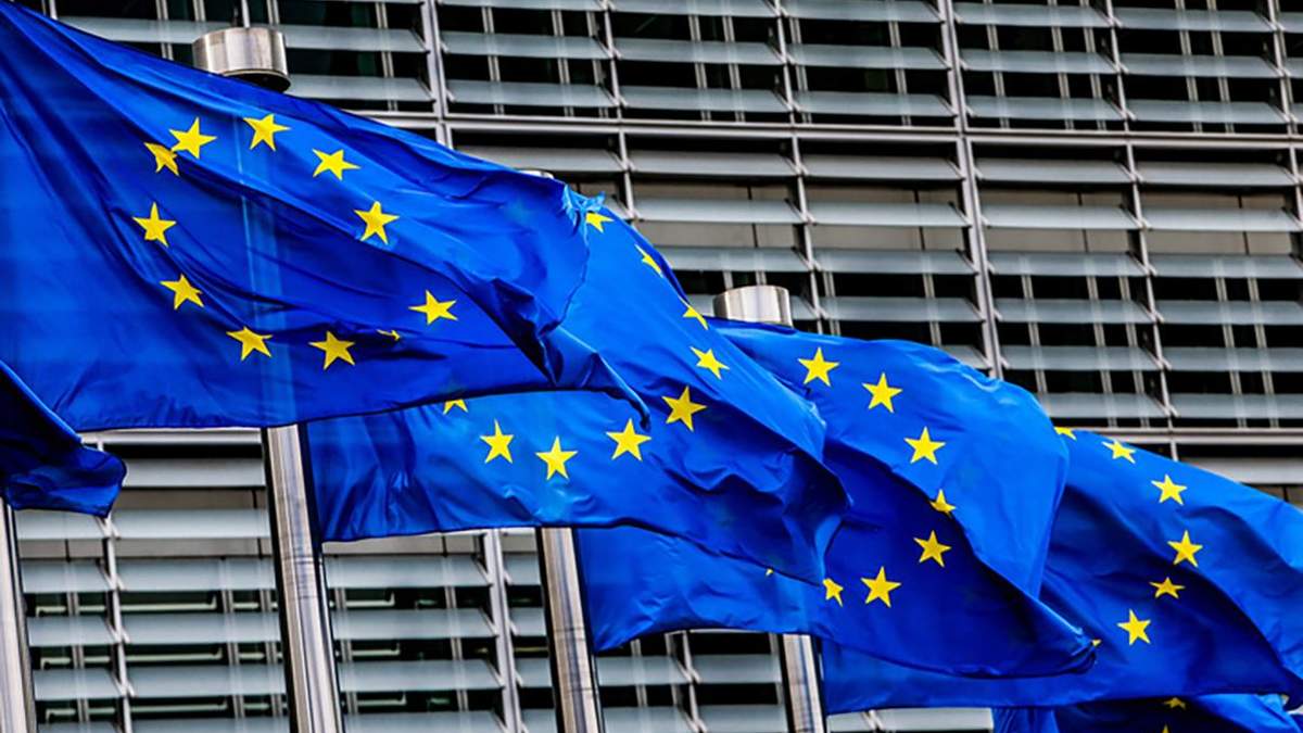ЕС готовит помощь белорусам ЕС готовит помощь белорусам