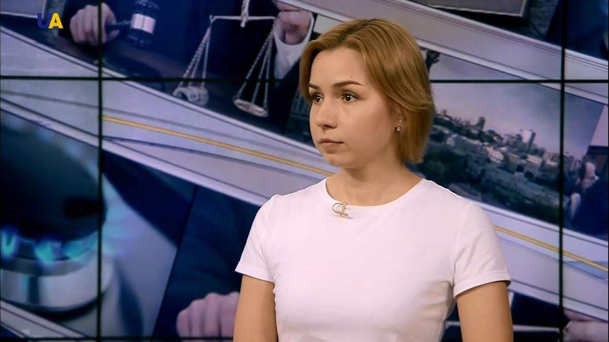 Скандал навколо САП: деяким депутатам Слуги народу погрожували Скандал навколо САП: деяким депутатам Слуги народу погрожували