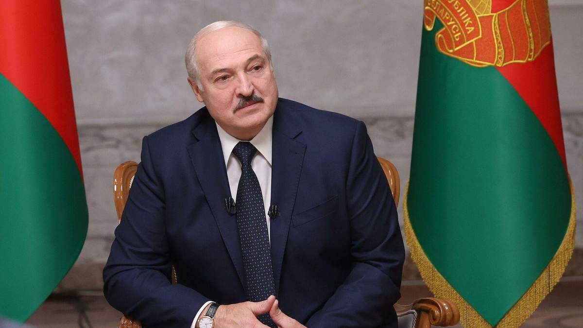 Инаугурация Лукашенко может пройти тайно – что известно Инаугурация Лукашенко может пройти тайно – что известно