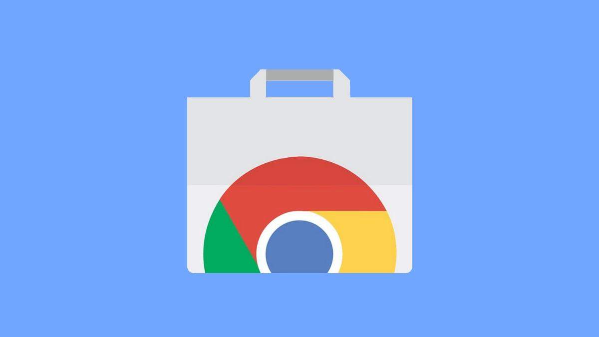 Google Web Store позбудеться платних розширень Google Web Store позбудеться платних розширень