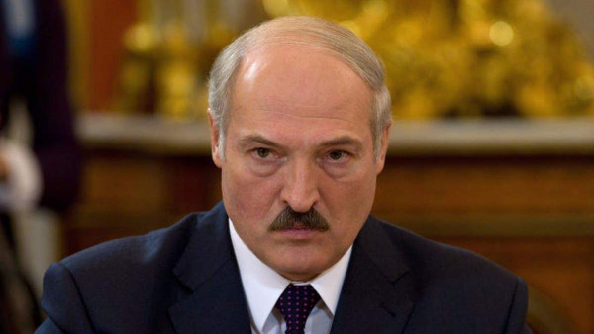 Законодавці США та Європи звернулися до Лукашенка: що вимагають Законодавці США та Європи звернулися до Лукашенка: що вимагають