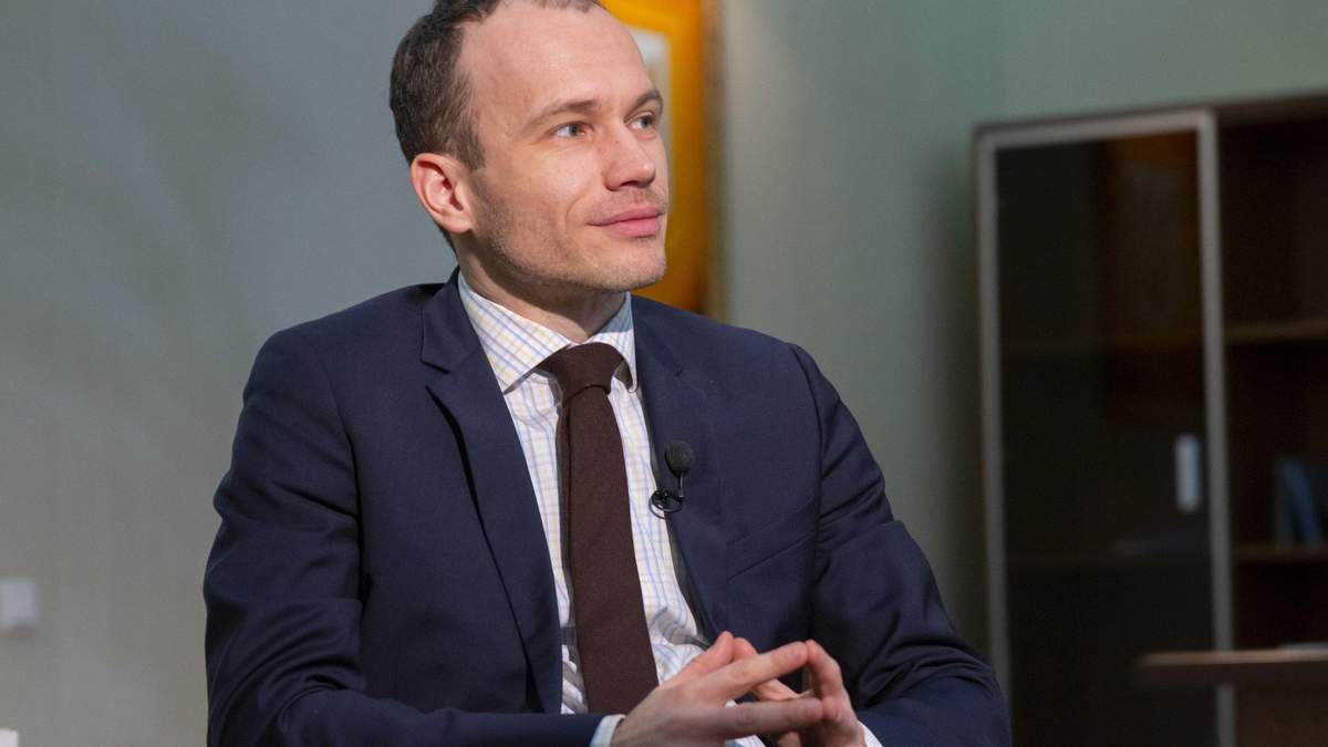 Новые правила пребывания в СИЗО: что изменится Новые правила пребывания в СИЗО: что изменится