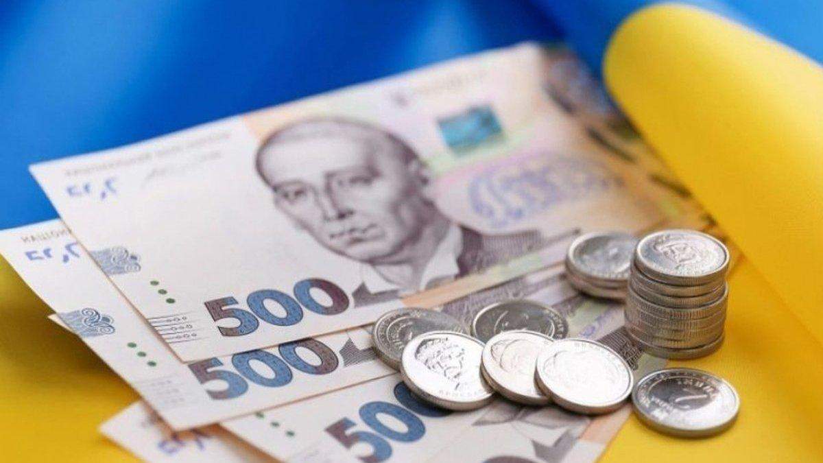 В бюджете-2020 выросли расходы на СБУ, МВС, ДБР: зачем поддерживать условную безопасность В бюджете-2020 выросли расходы на СБУ, МВС, ДБР: зачем поддерживать условную безопасность