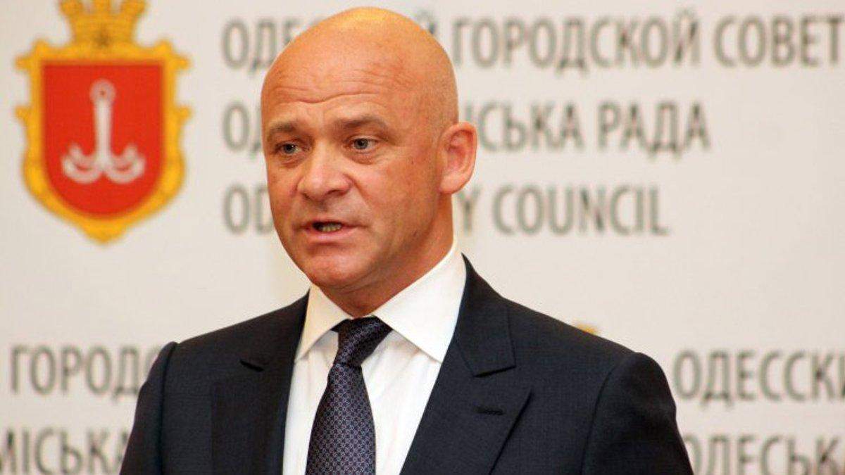 Геннадій Труханов Геннадій Труханов