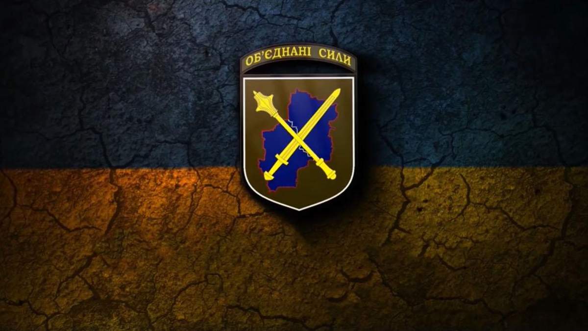 Боевики вновь нарушили режим тишины Боевики вновь нарушили режим тишины