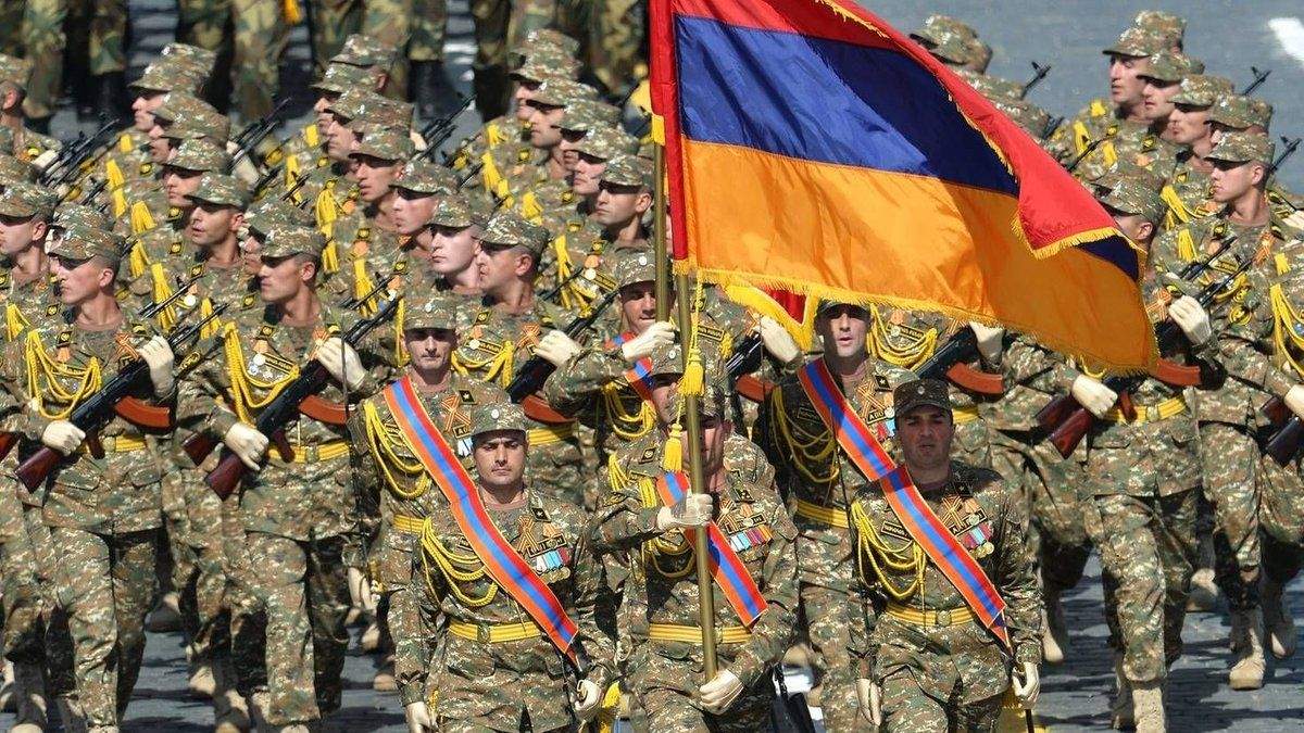 Азербайджан Армения - что происходит на фронте 29 сентября - 24 Канал Азербайджан Армения - что происходит на фронте 29 сентября - 24 Канал