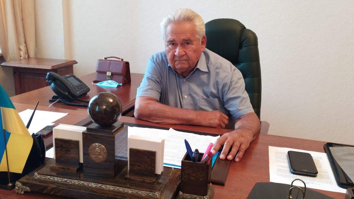 Вітольд Фокін Вітольд Фокін