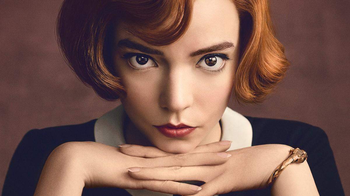 Сериалы октября 2020: десять сериалов месяца – список, трейлеры, обзор Сериалы октября 2020: десять сериалов месяца – список, трейлеры, обзор