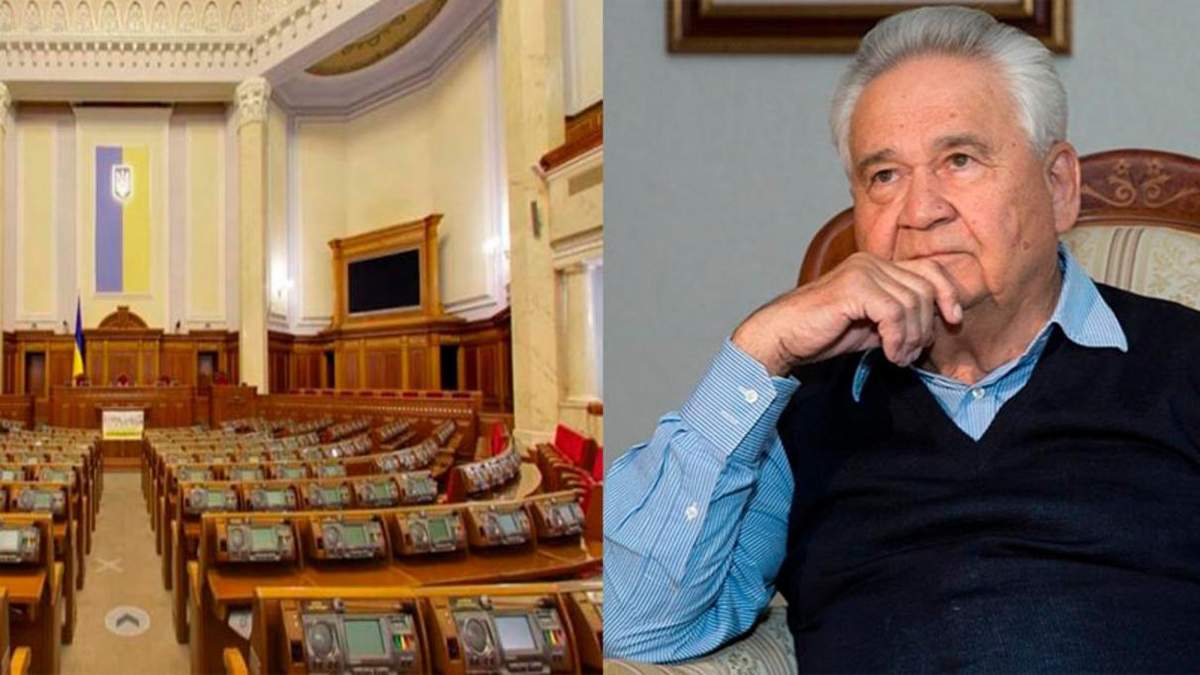 Новости 30 сентября 2020 – новости Украины и мира Новости 30 сентября 2020 – новости Украины и мира