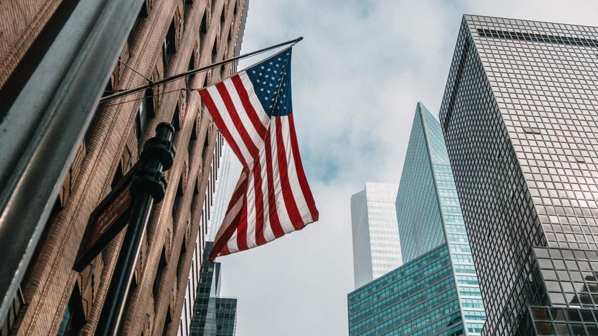 США ввели санкции против беларусских чиновников: кто в списке США ввели санкции против беларусских чиновников: кто в списке